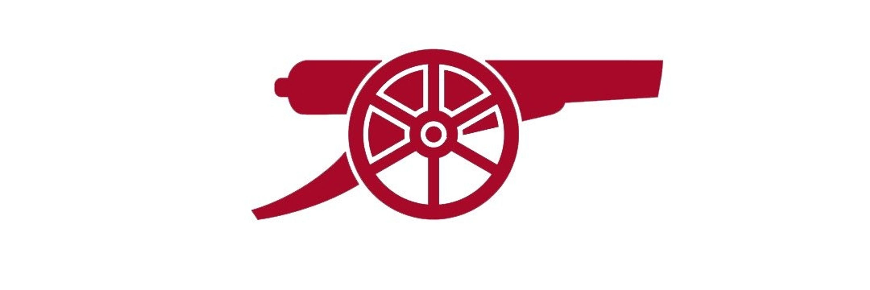Arsenalbenny