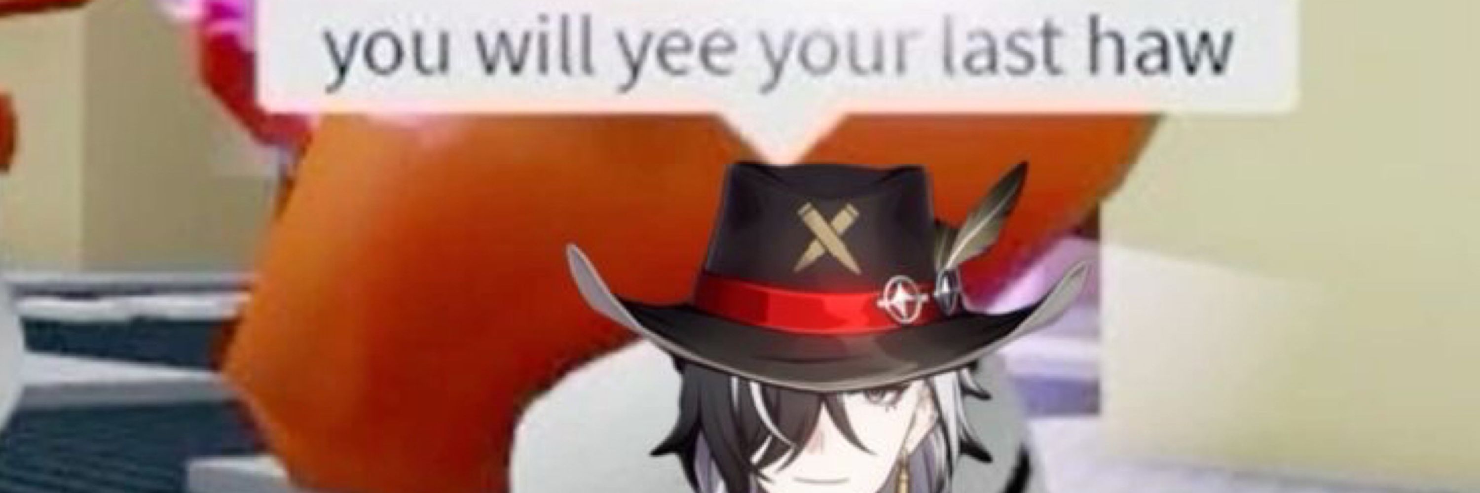 Lee