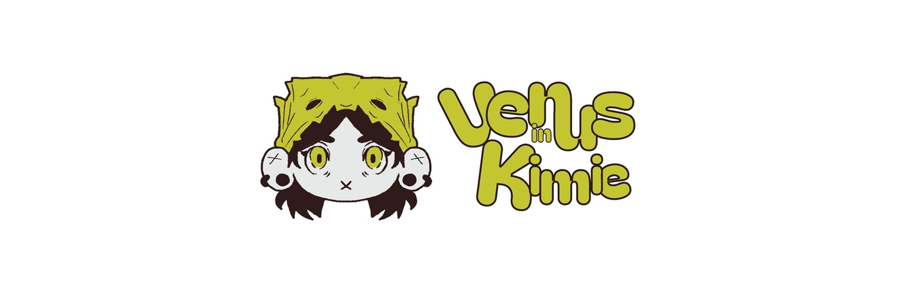 Kimie