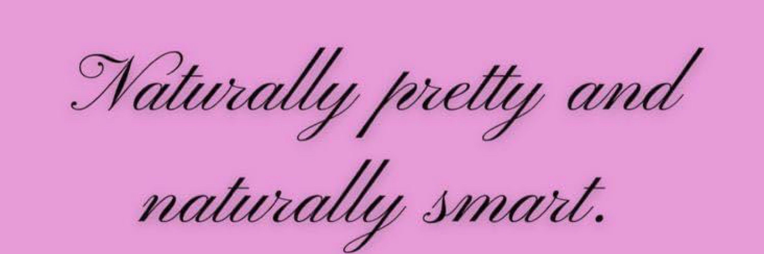 NeeNeePrettyAss