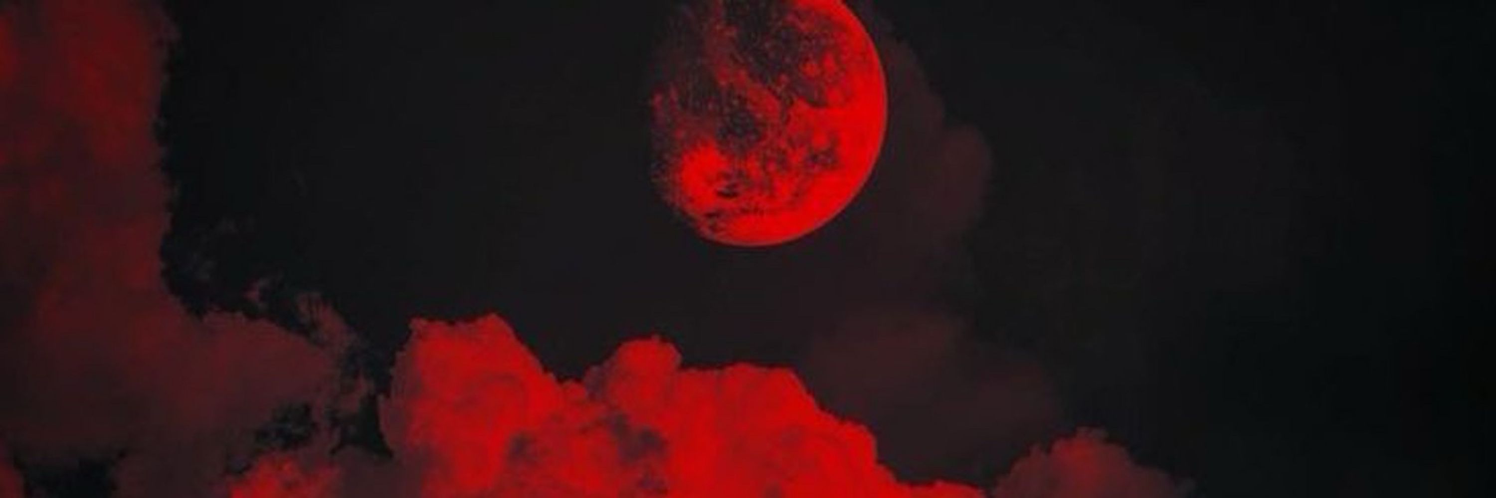 Lua 🥀 au na bio!!!