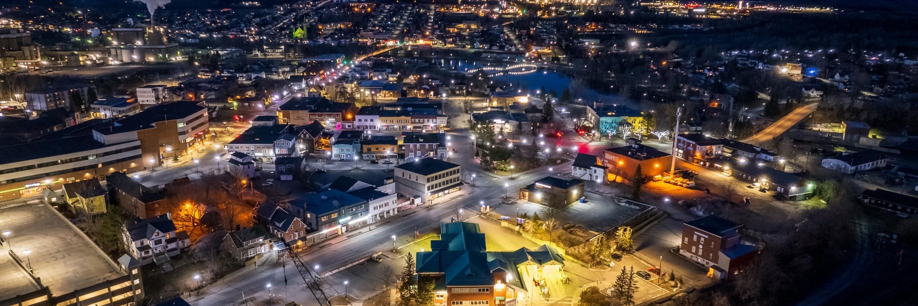 EdmundstonNB 🇨🇦 