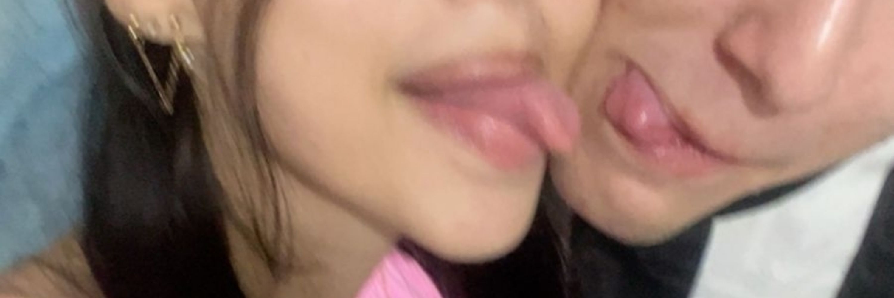 gabi