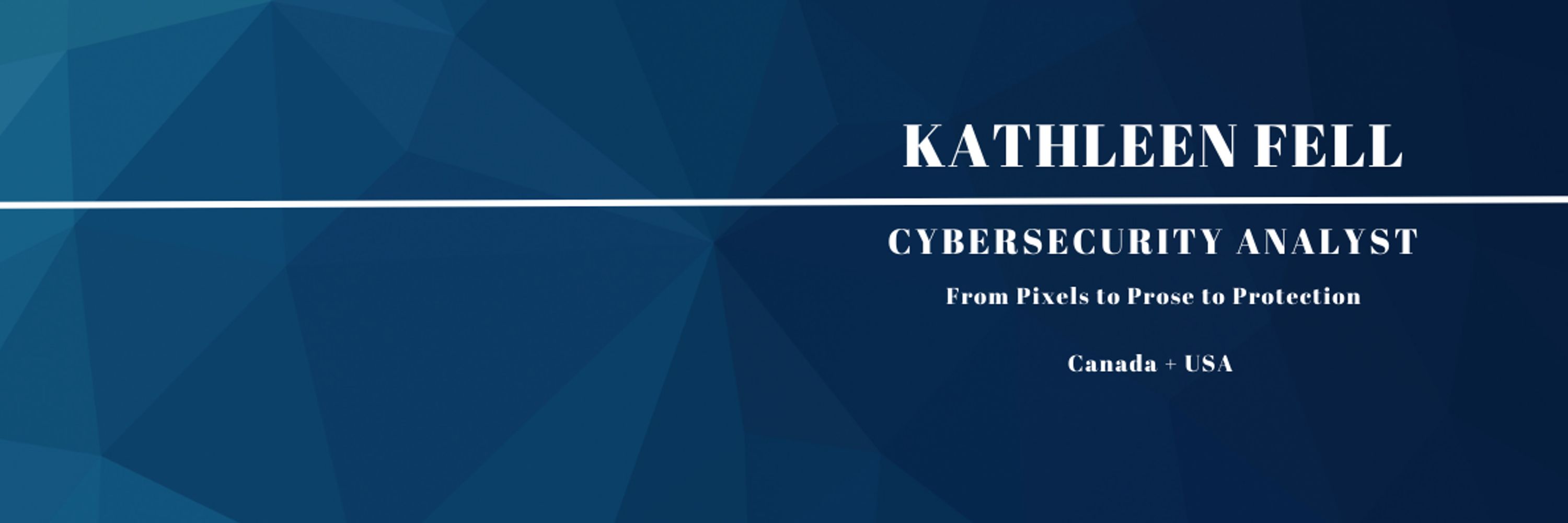 CyberSec Kat