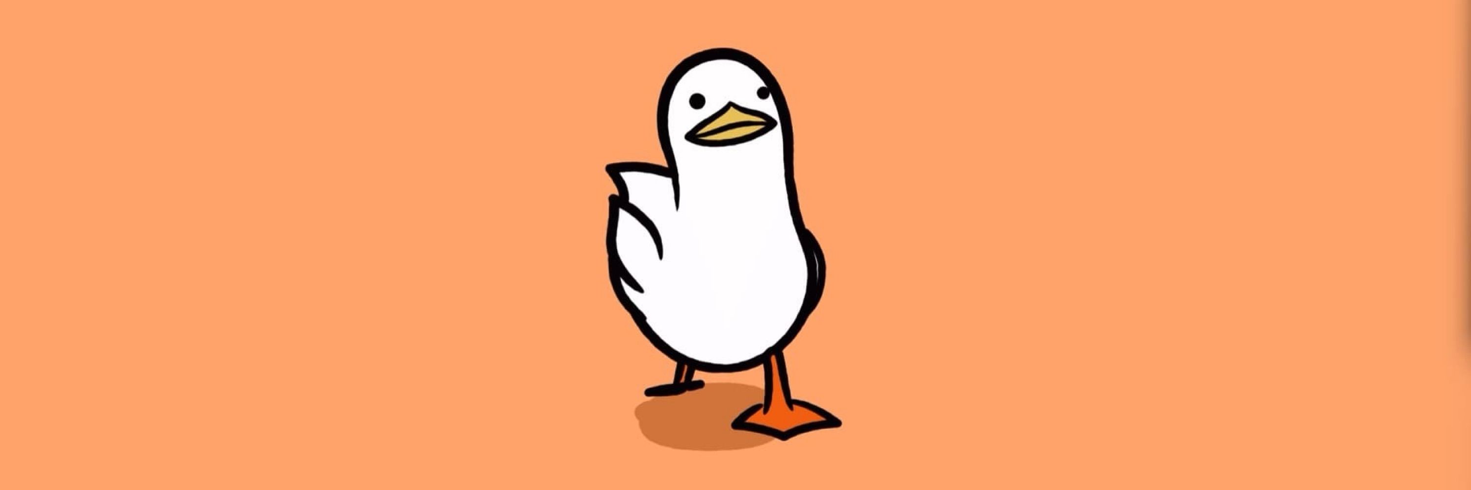 zoë 🫡