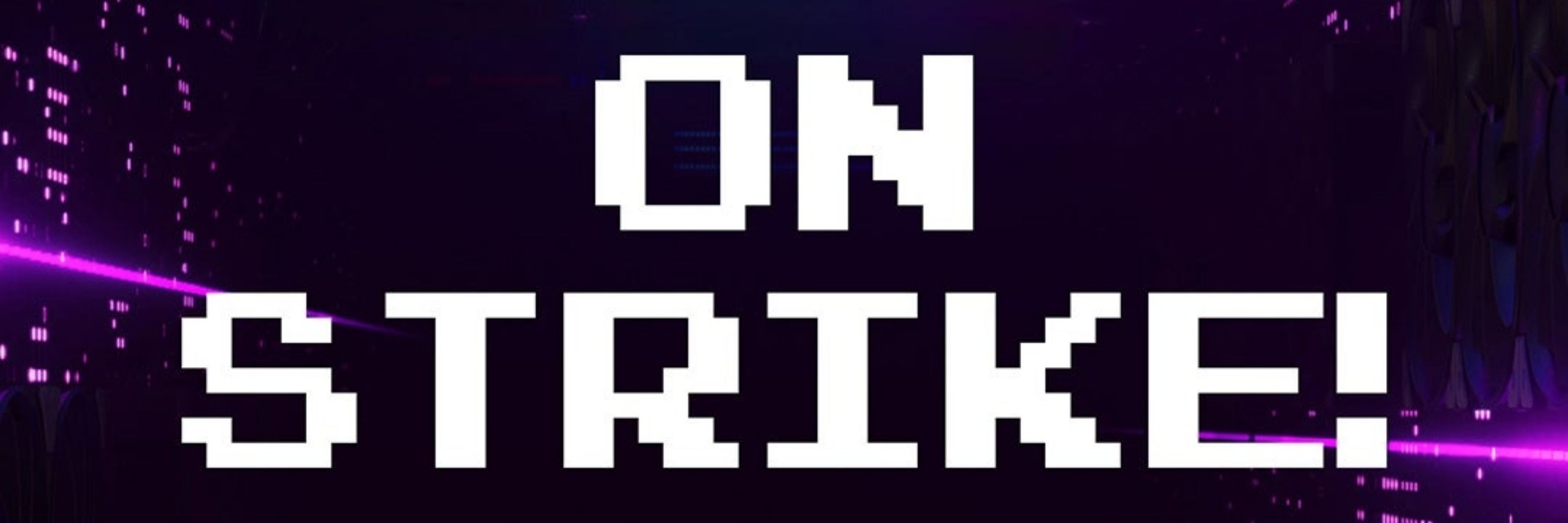 Ben Diskin 🟡