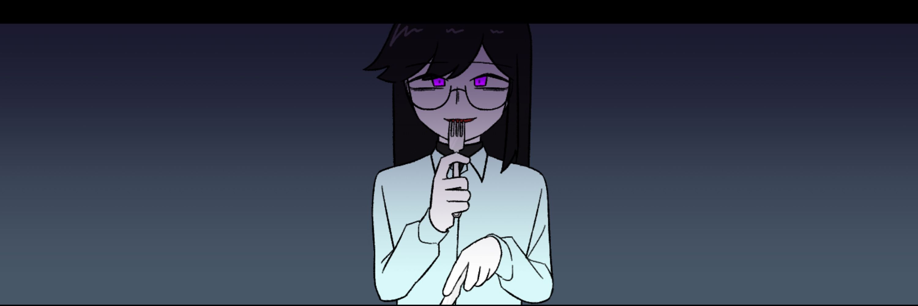 이케