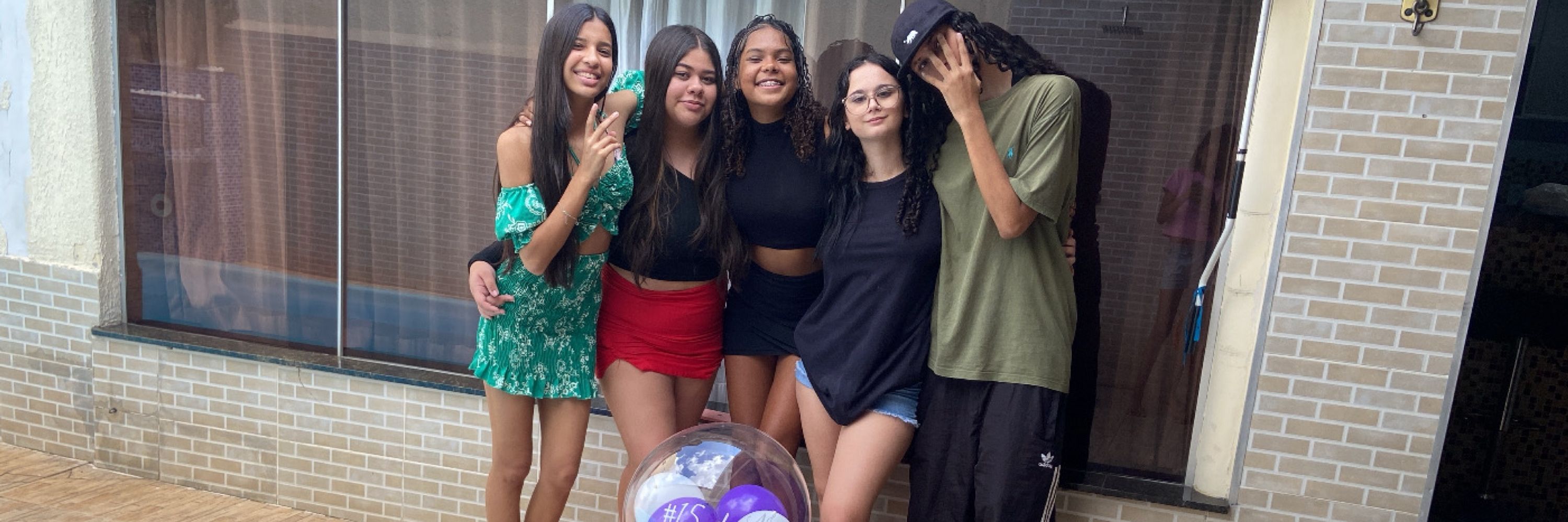 emy