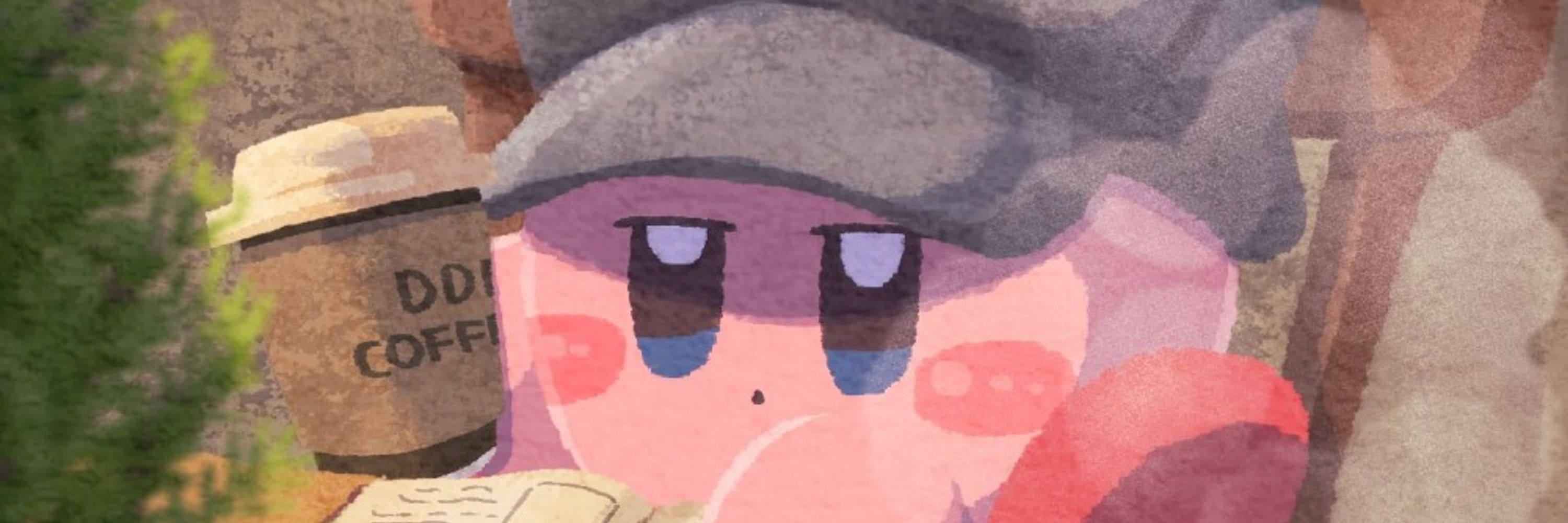 ChibiRob