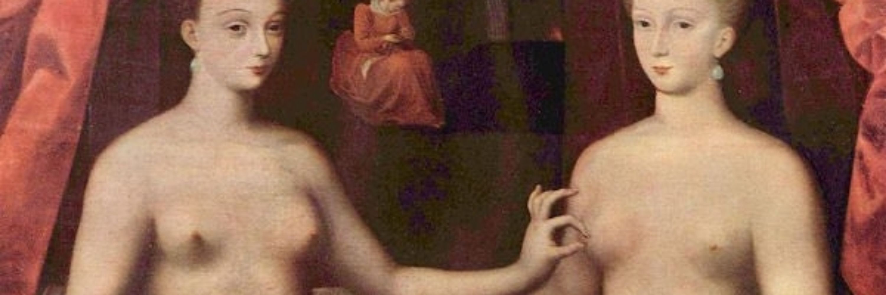 Andreátano