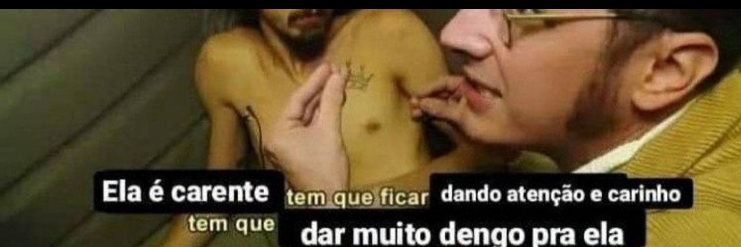 Dotora Gabriela Reis