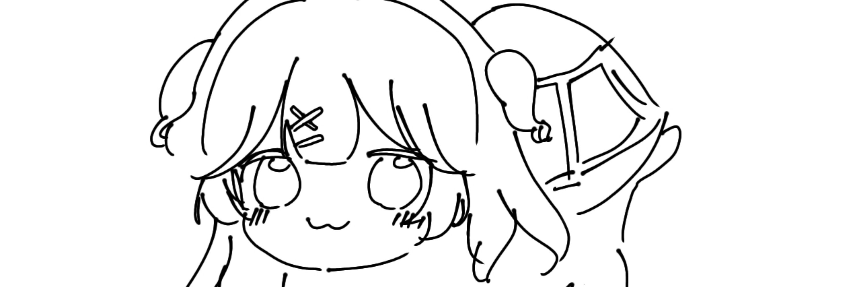 狭韋川はゆり