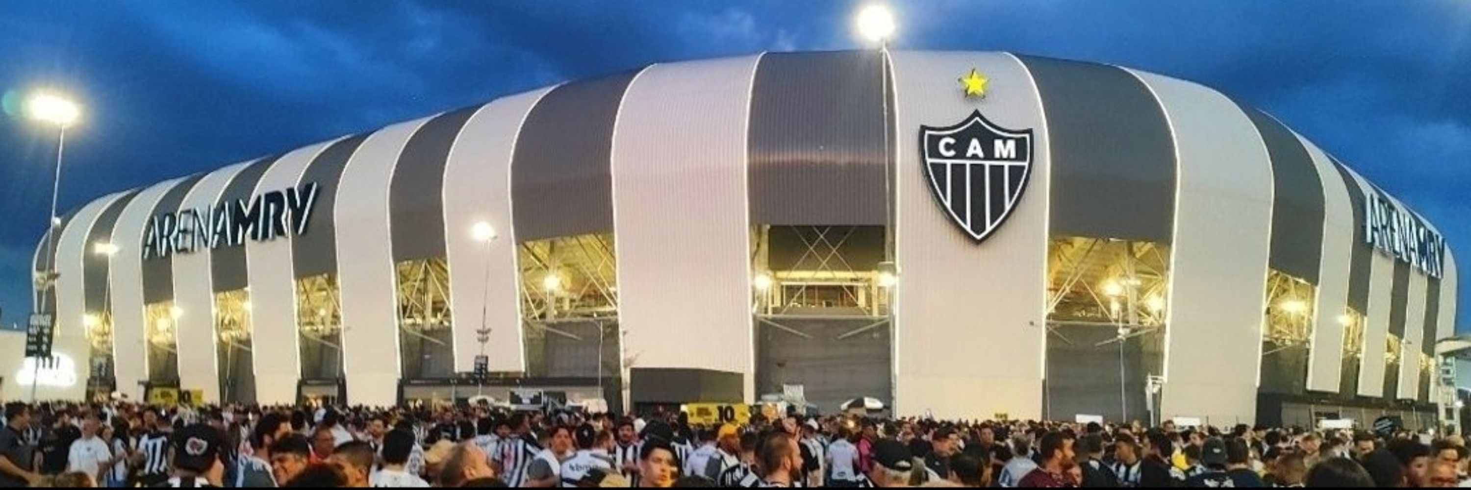 Fabiano Lúcio 