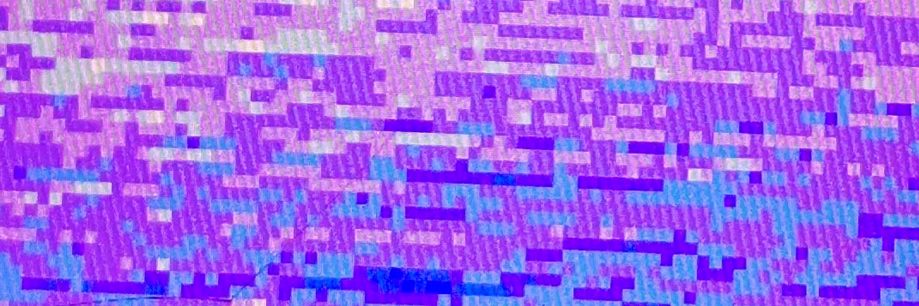 わもぬ