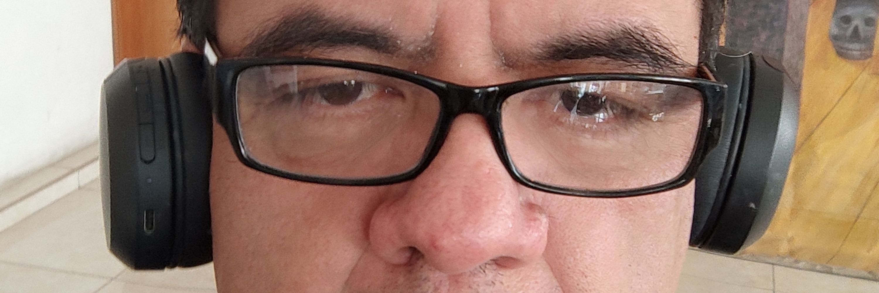 Oscar Rivas