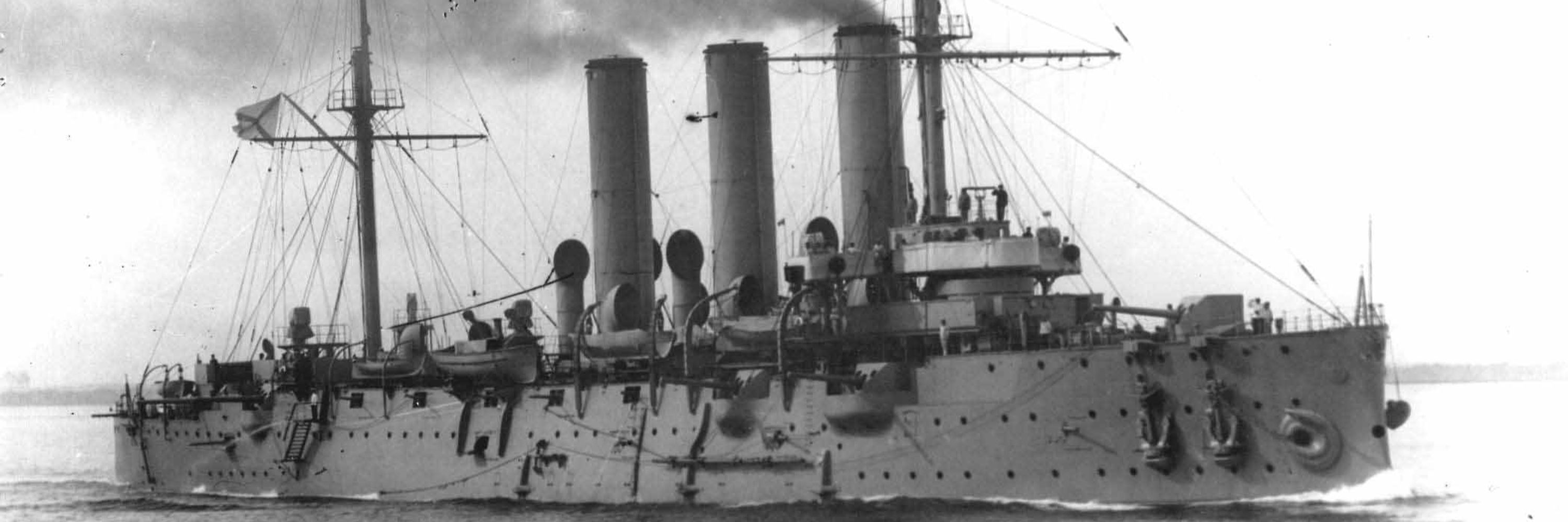 Kurnatovsky