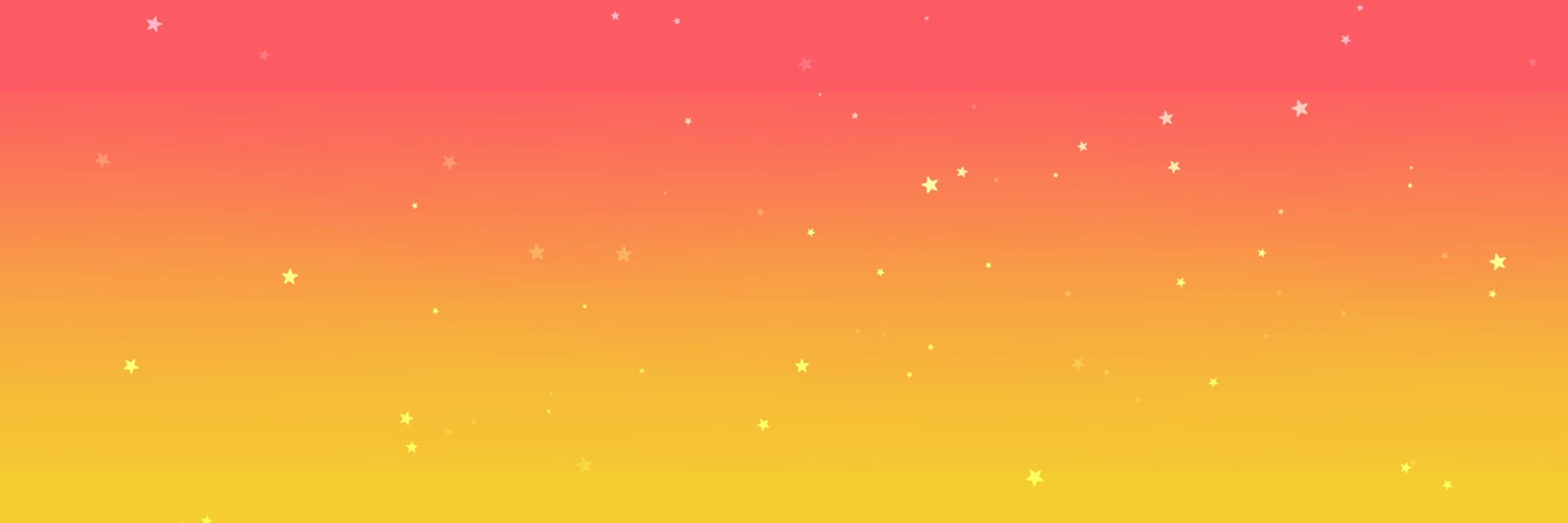 StarlaAndNoobie