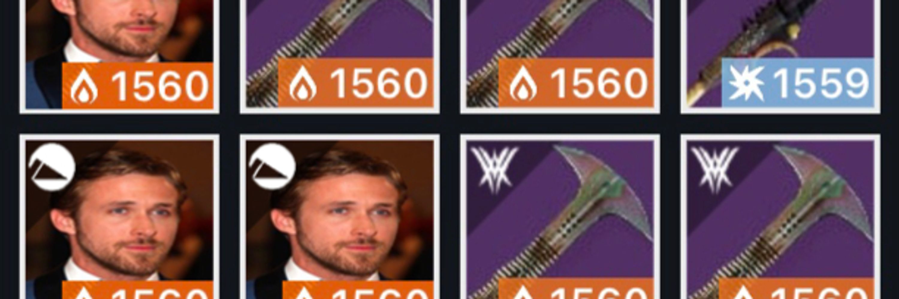 Megagoober