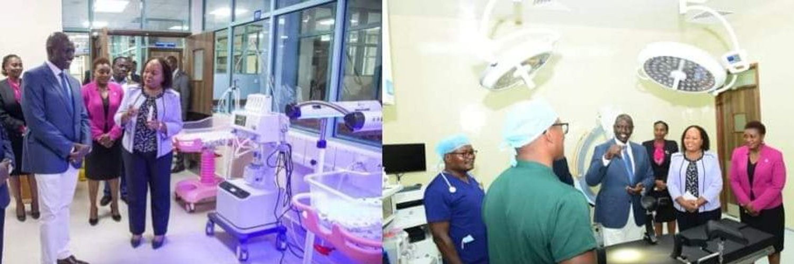 Anne Waiguru EGH, OGW