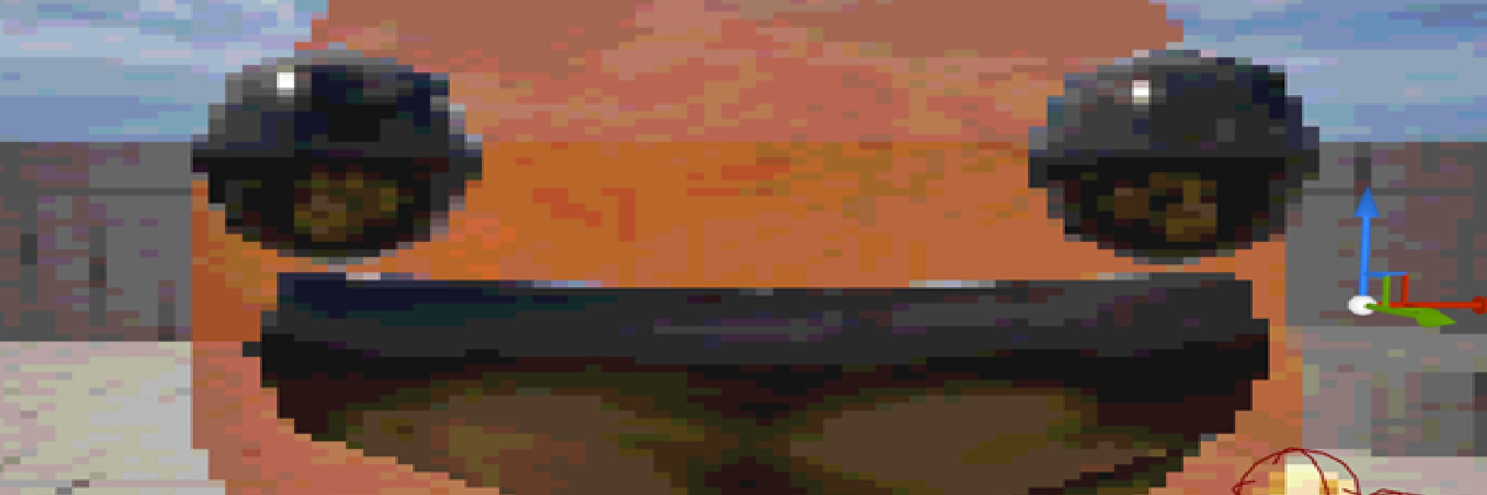 CabblesMakesGames