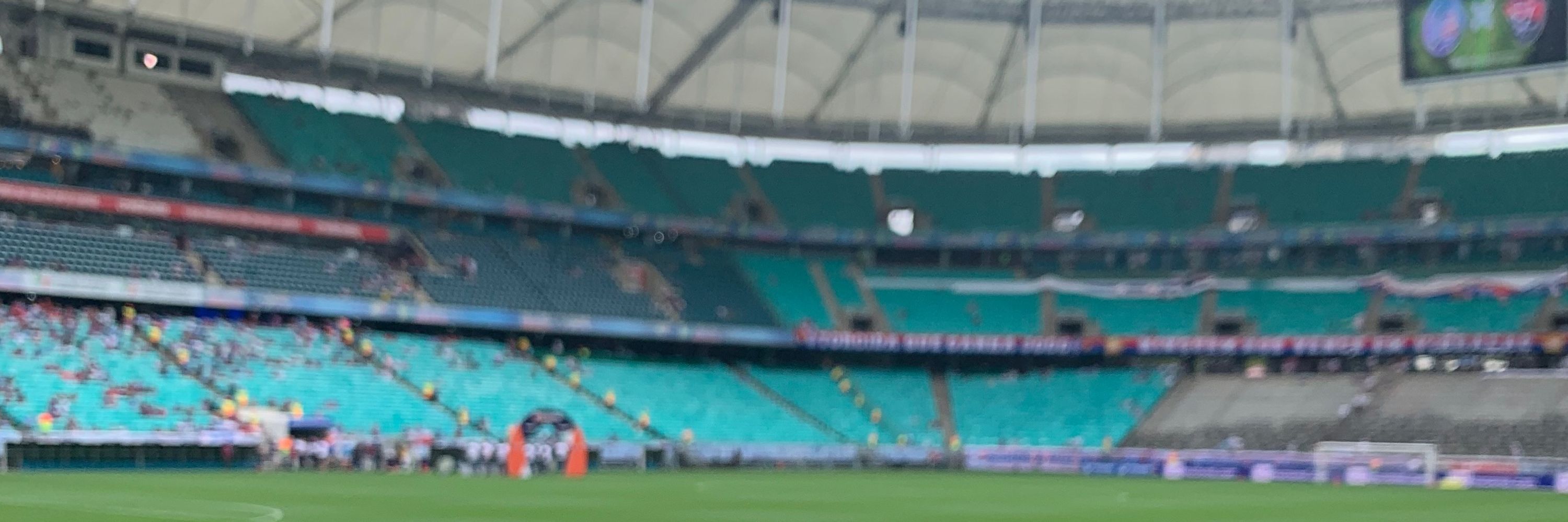 Luan Sala