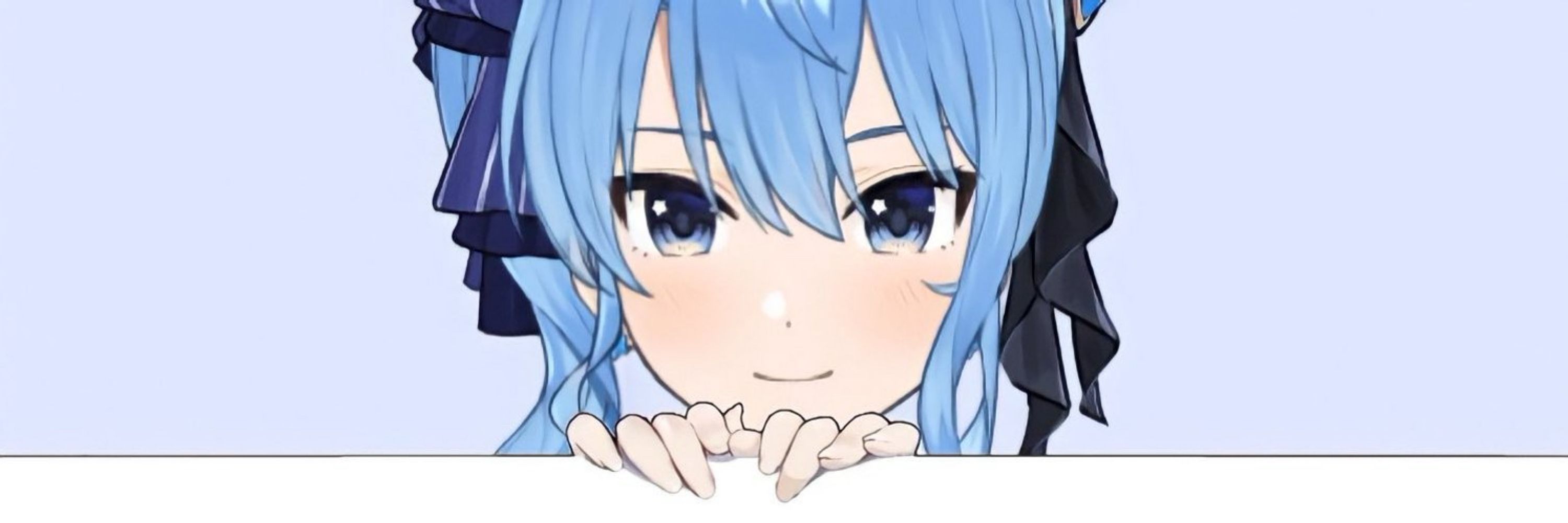 みにゃ