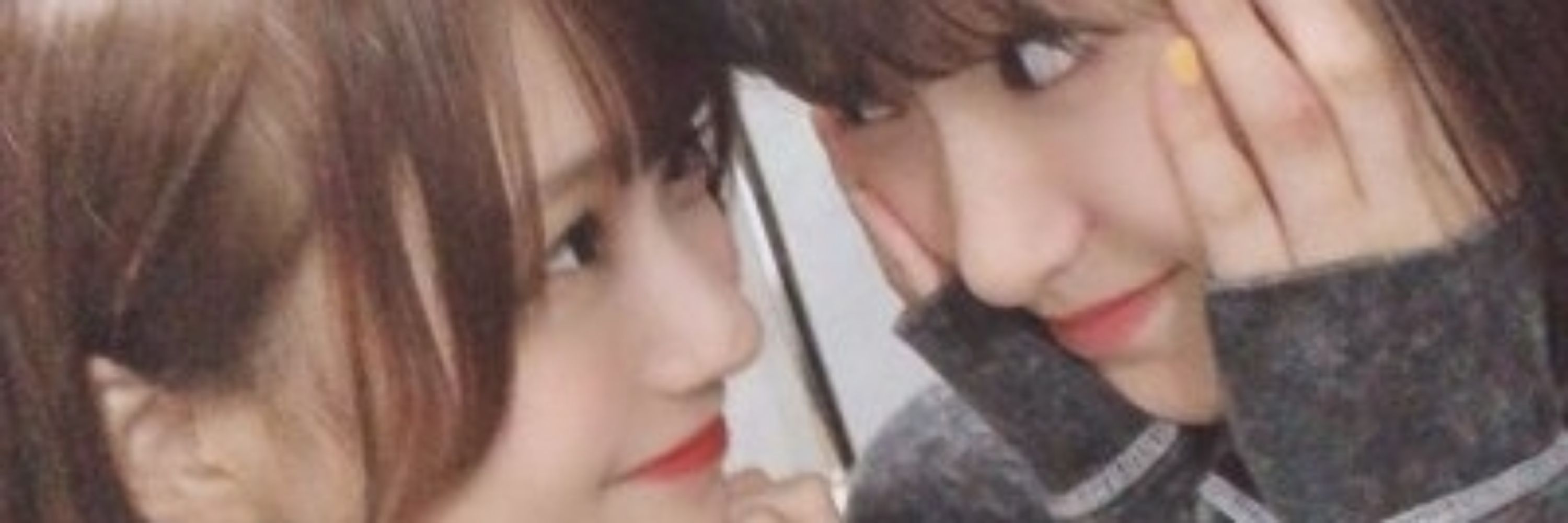 百合つみ💜🍬🗼