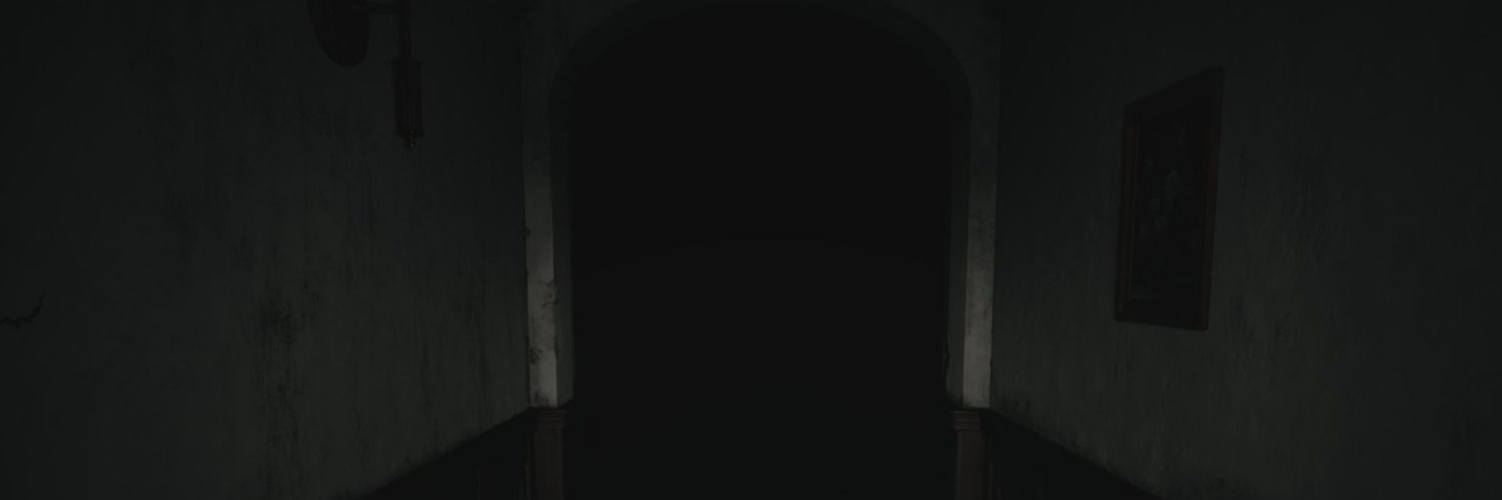 𝙼𝚘𝚛𝚐𝚞𝚎 𝚂𝚒𝚖𝚙𝚜𝚘𝚗