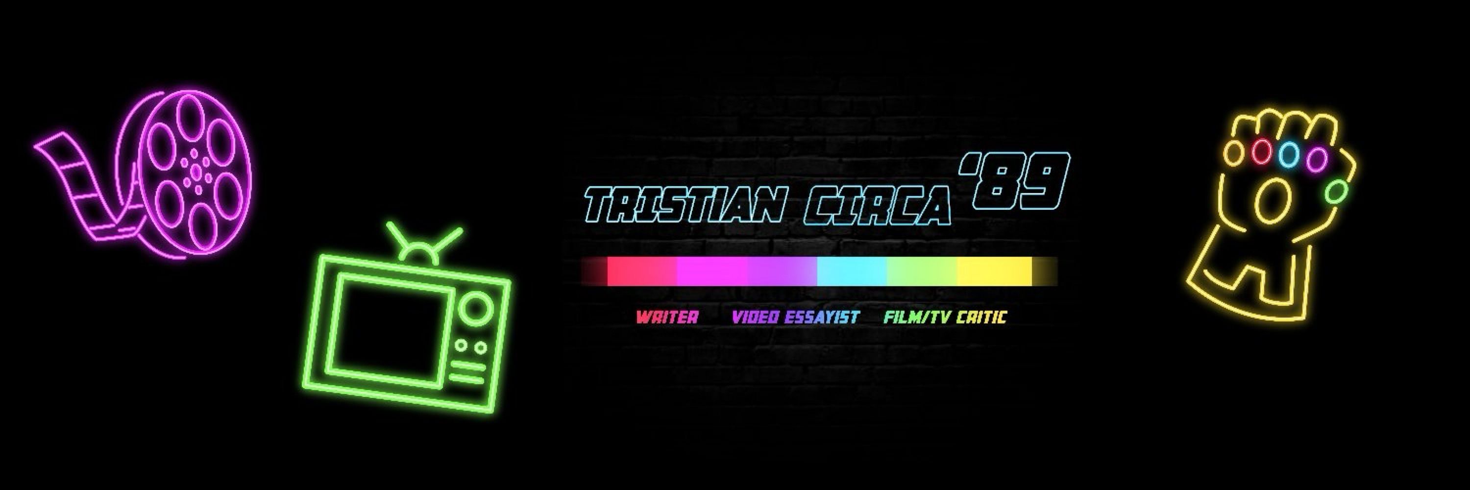 TristianCirca89