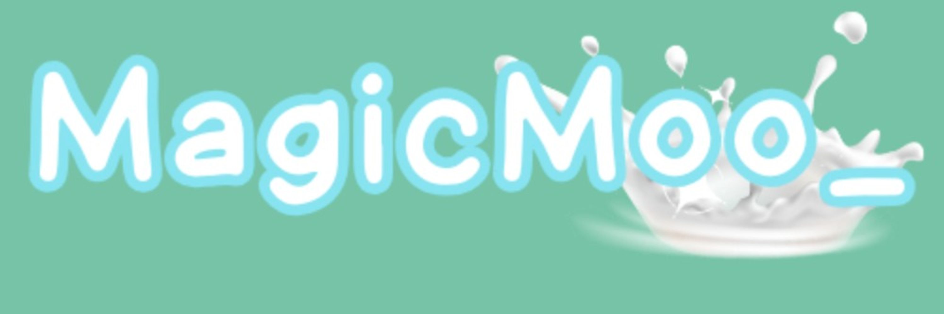 MagicMoo_