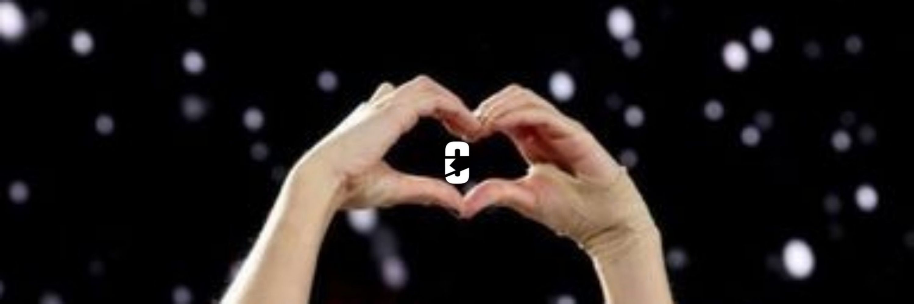 Mih♡ #ordemparanormal