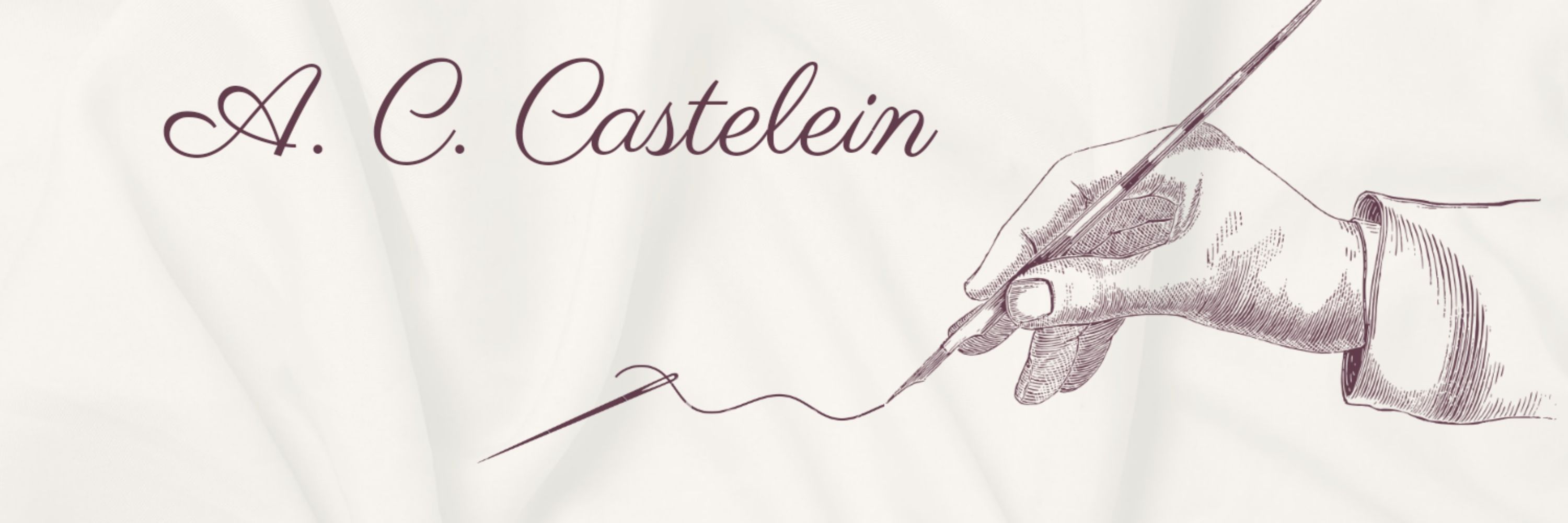 A.C. Castelein