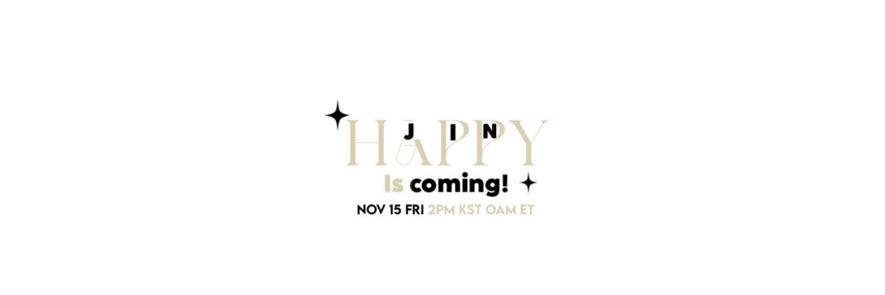 Ray⁷ do Taetae is happy ⋆ 