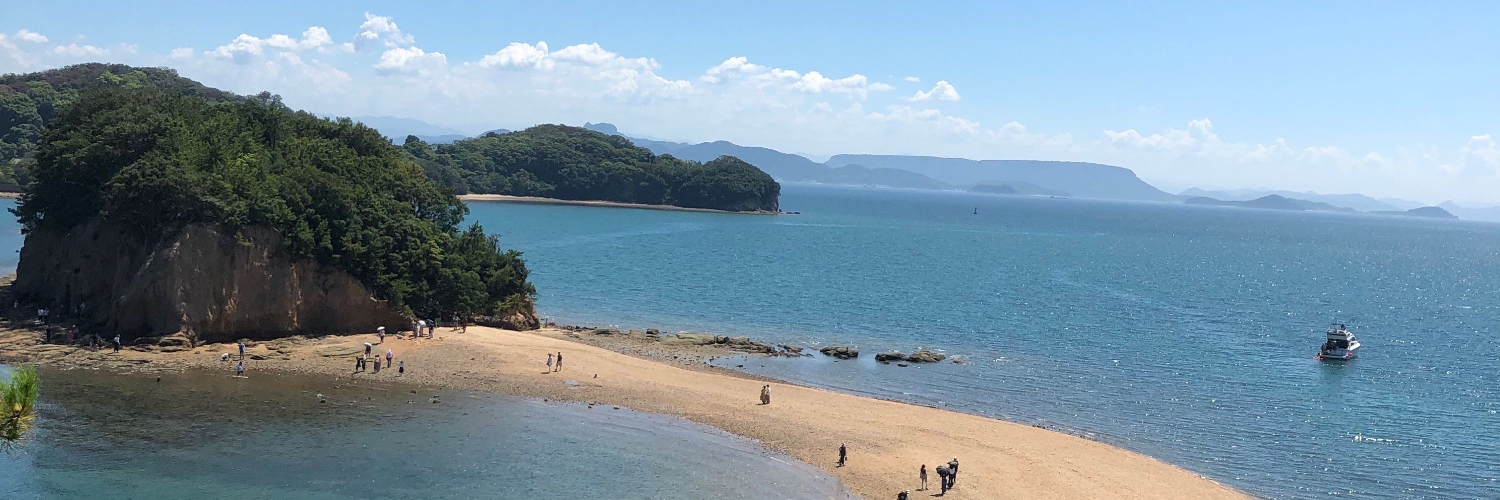 てるてるぼうず