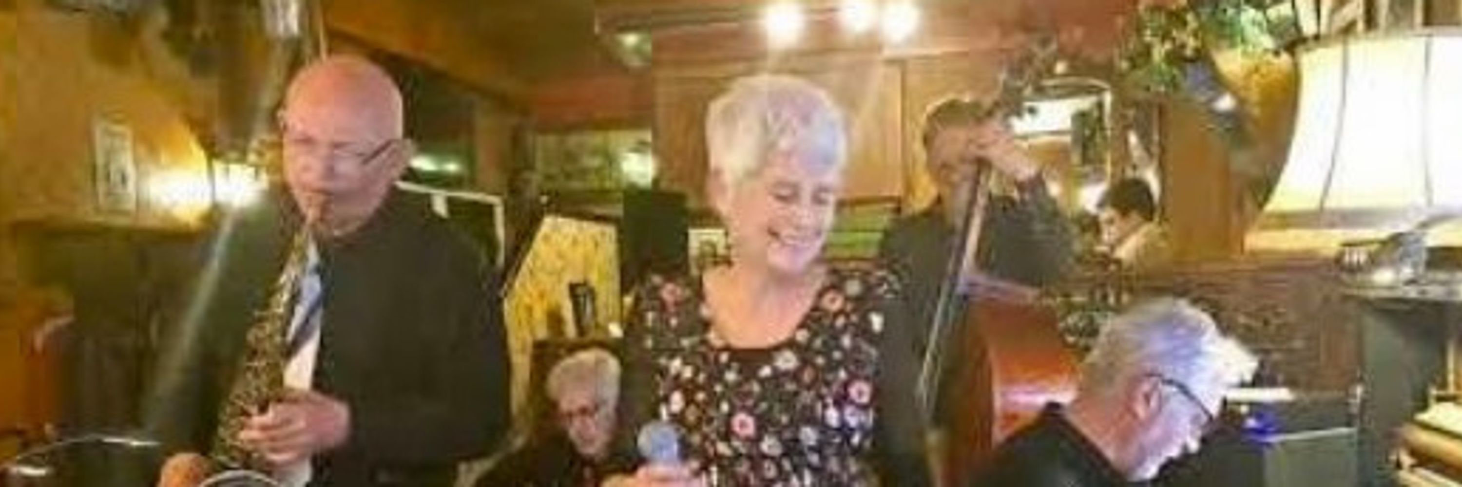 Inge Guyt (Inge van Duuren)
