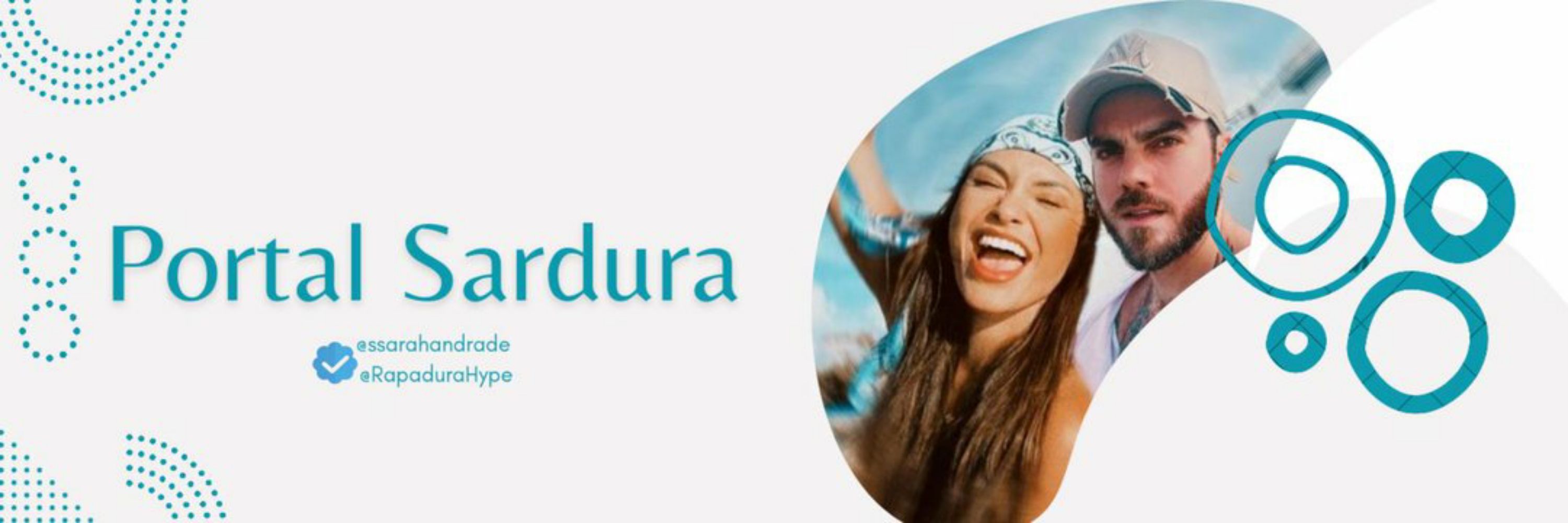 Portal Sardura 