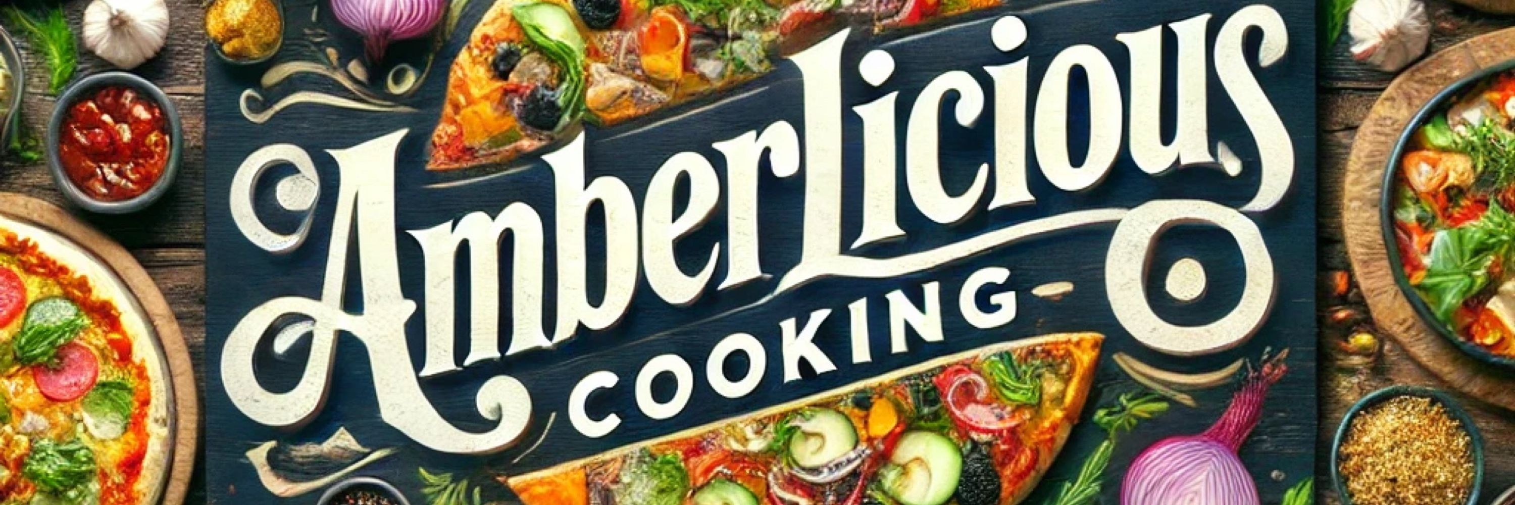 Amberliciouscooking