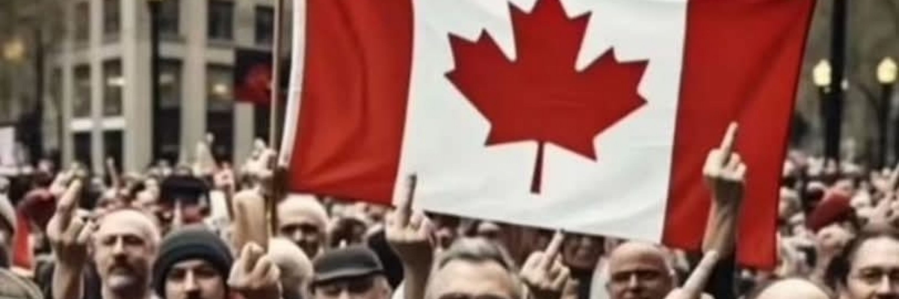 Adam wall 🇨🇦