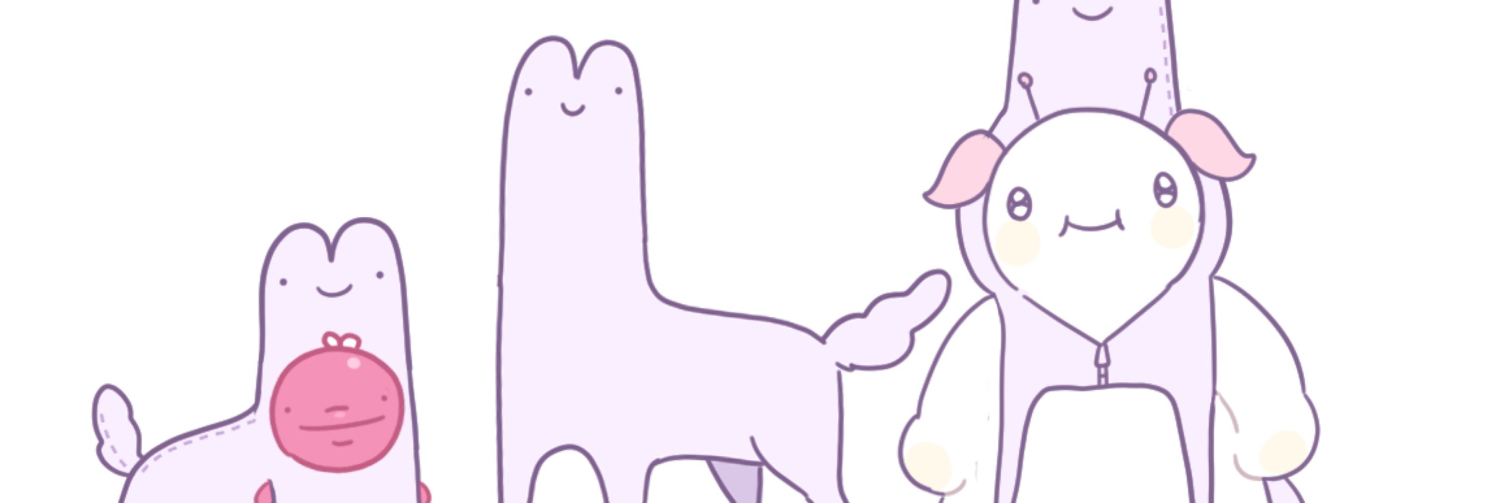 꽈뽀