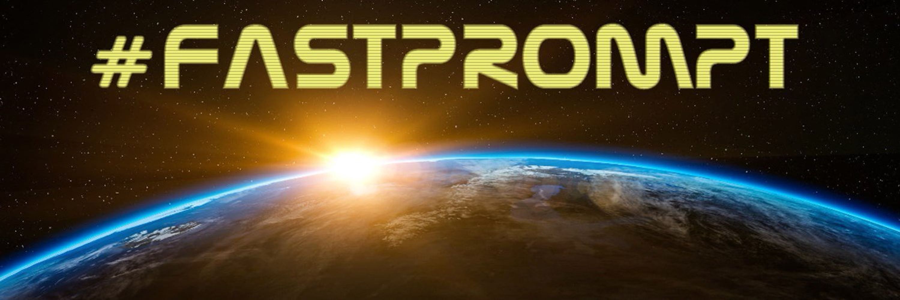 Fastprompt