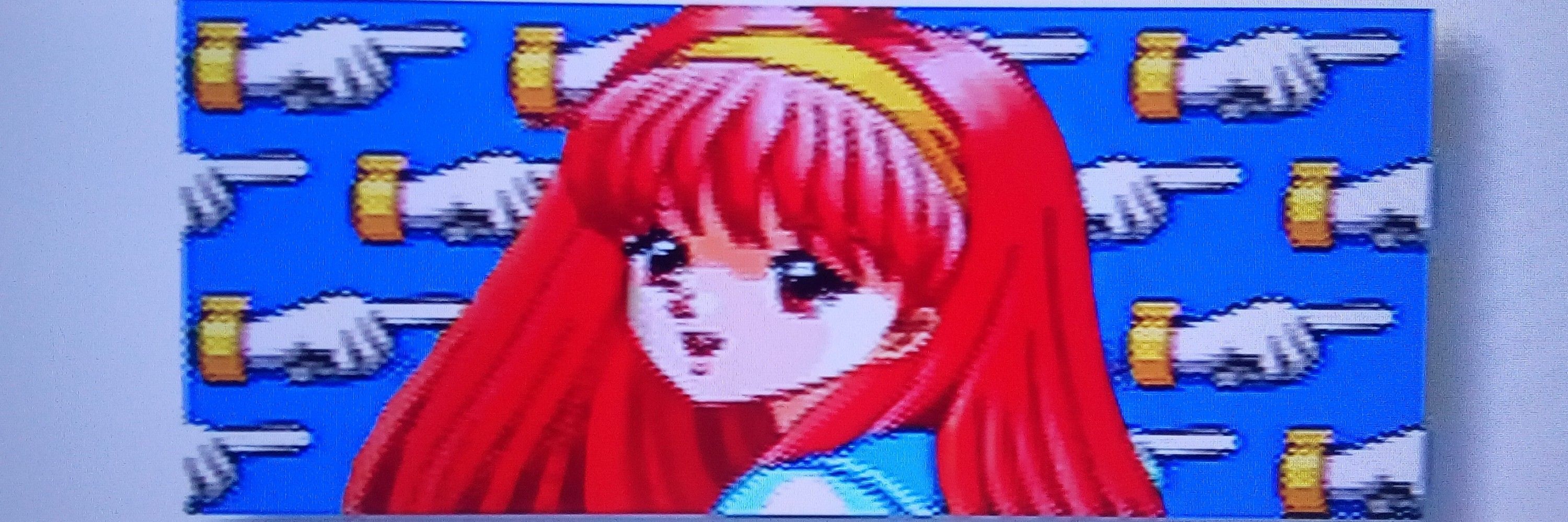 ドジピコ