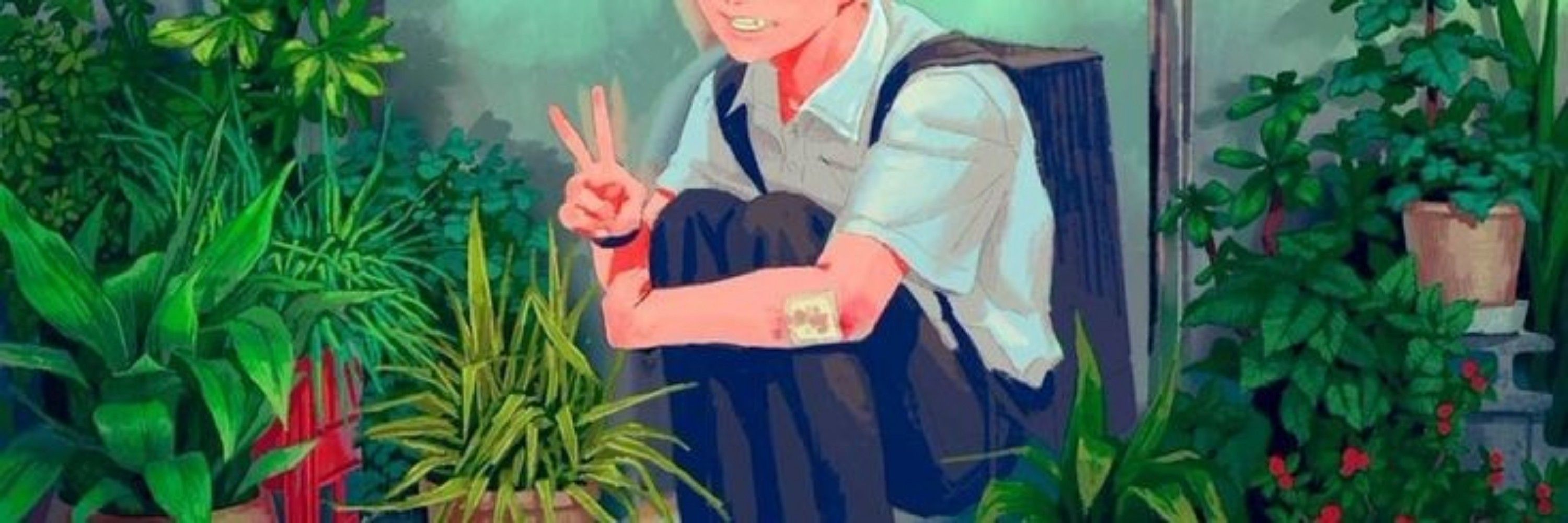 HiTA