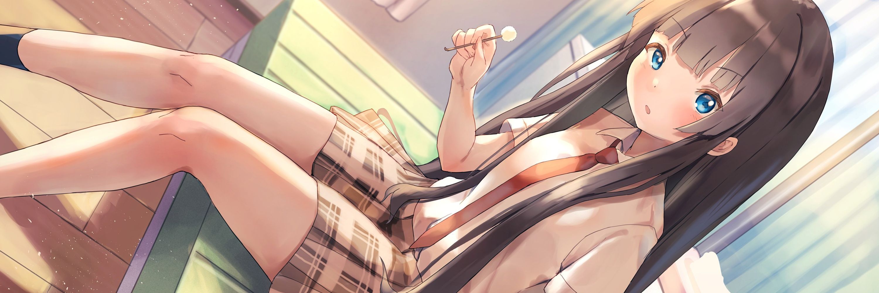 kyonc