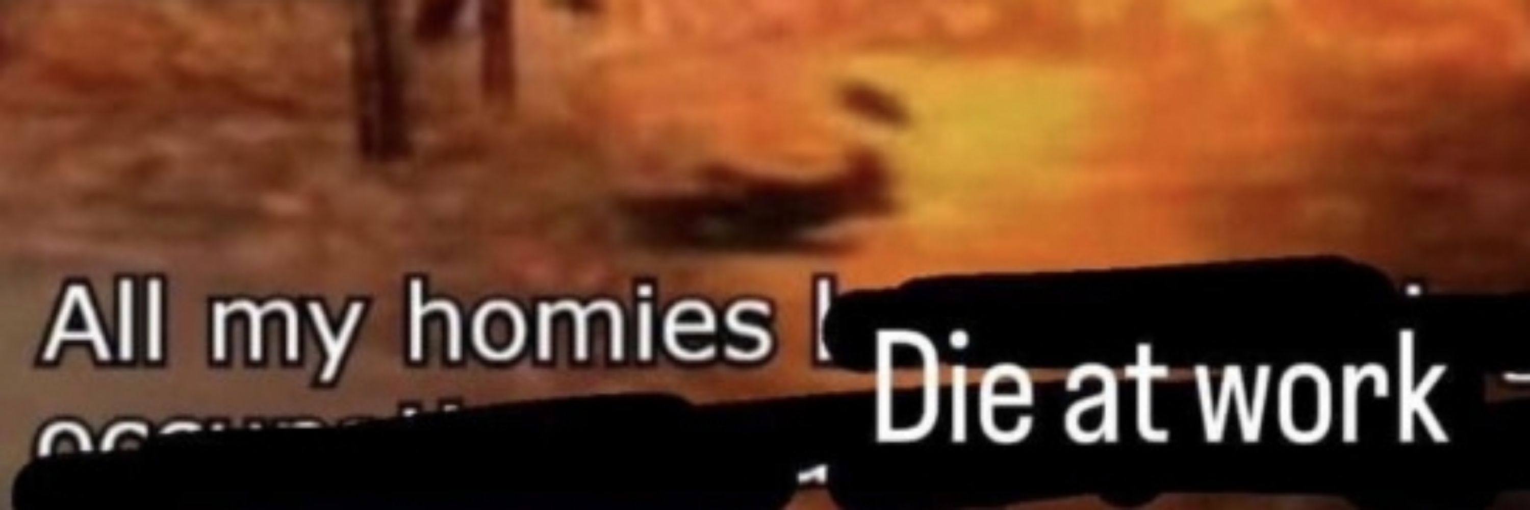 Silicon Dioxide
