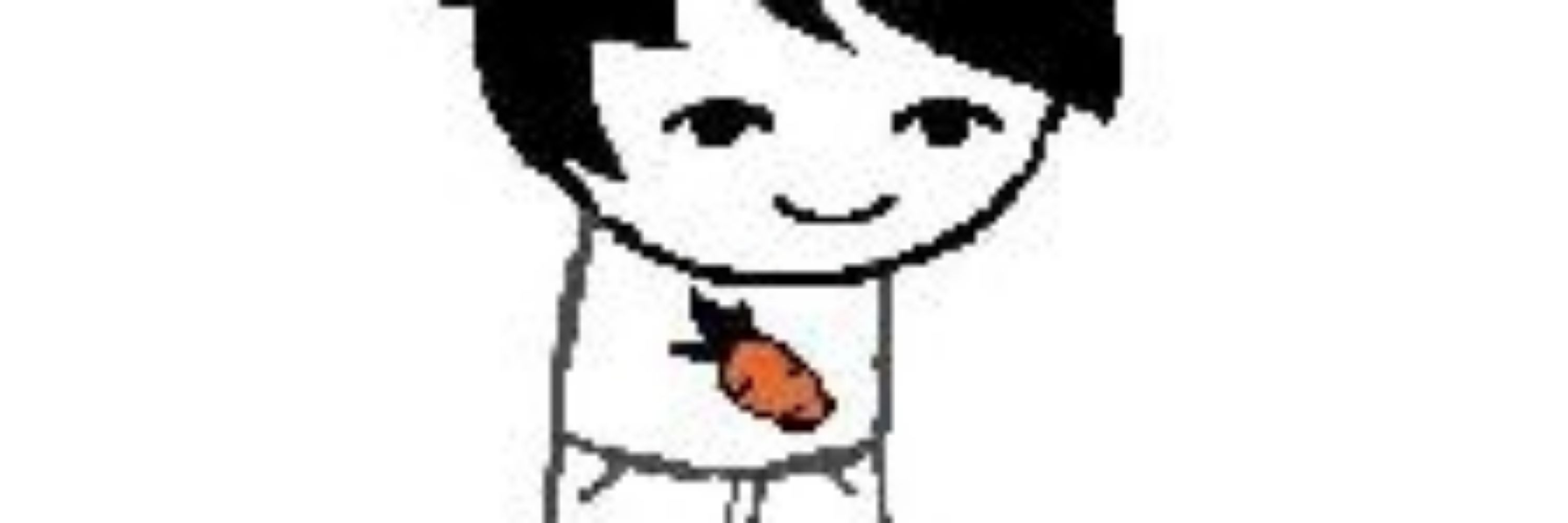 carrotAddict