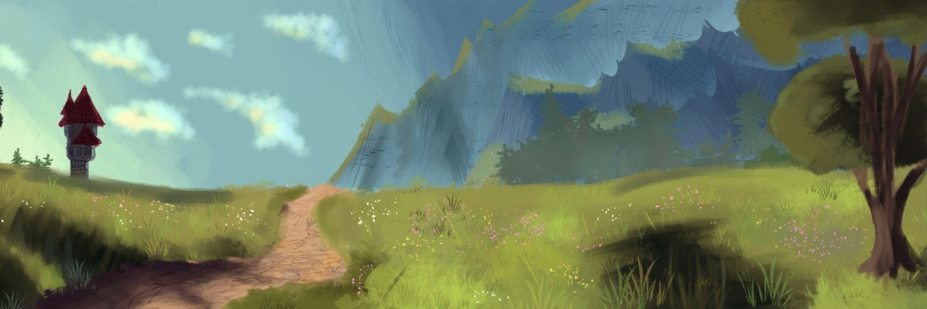 NixWix | PNGTuber | Artist | 🐟🦪