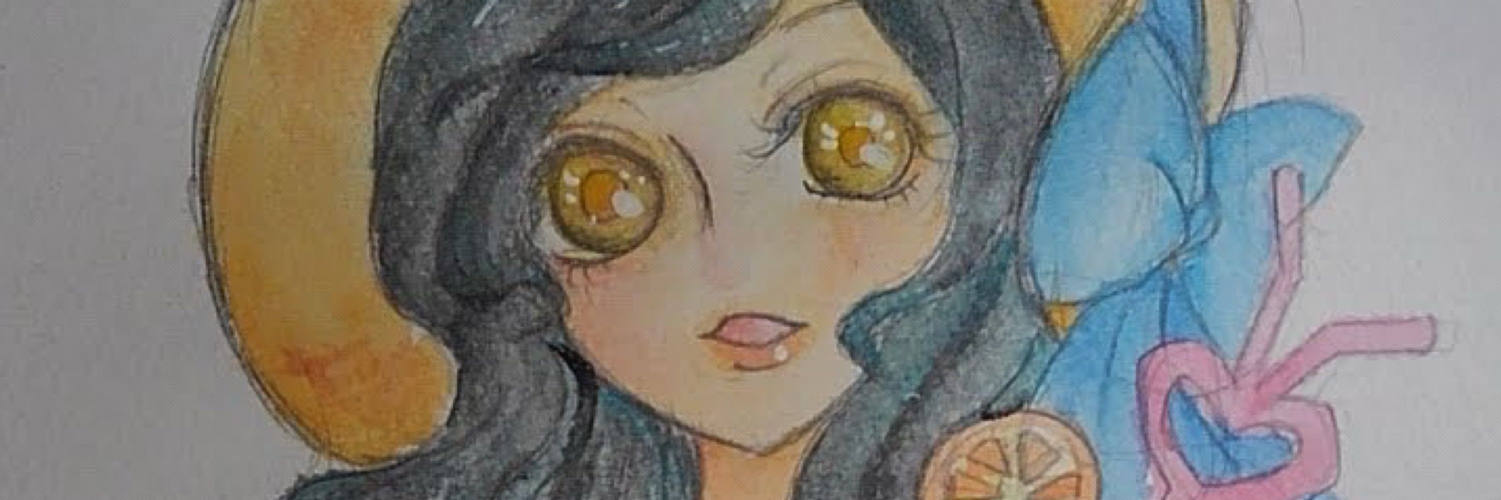 蓮華