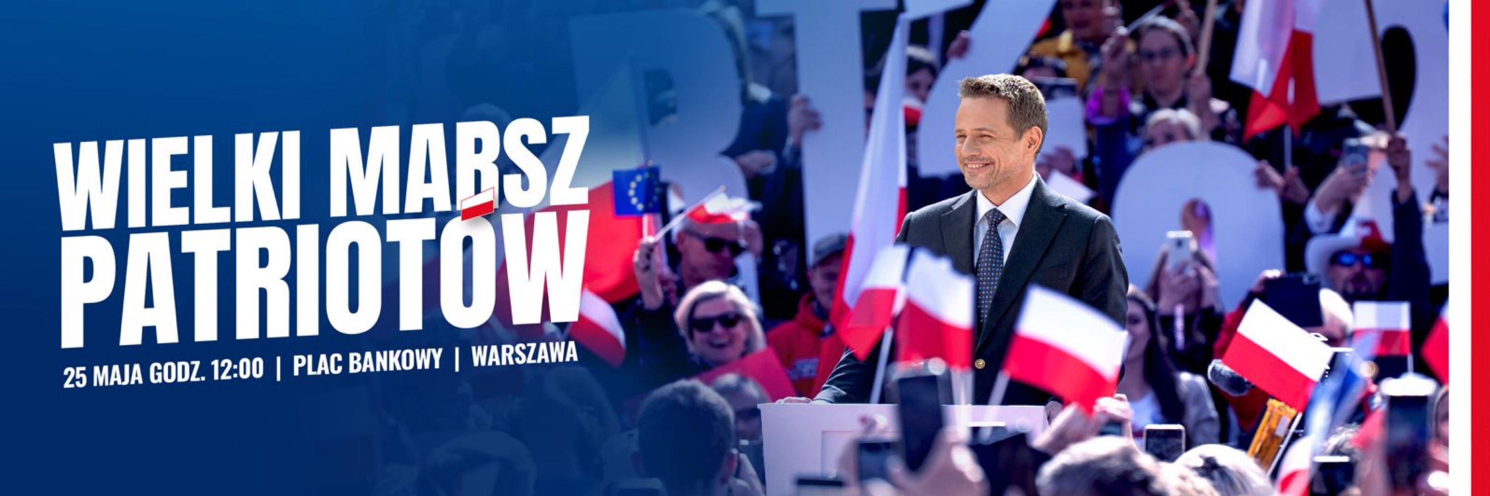 Piotr Kandyba poseł na Sejm RP