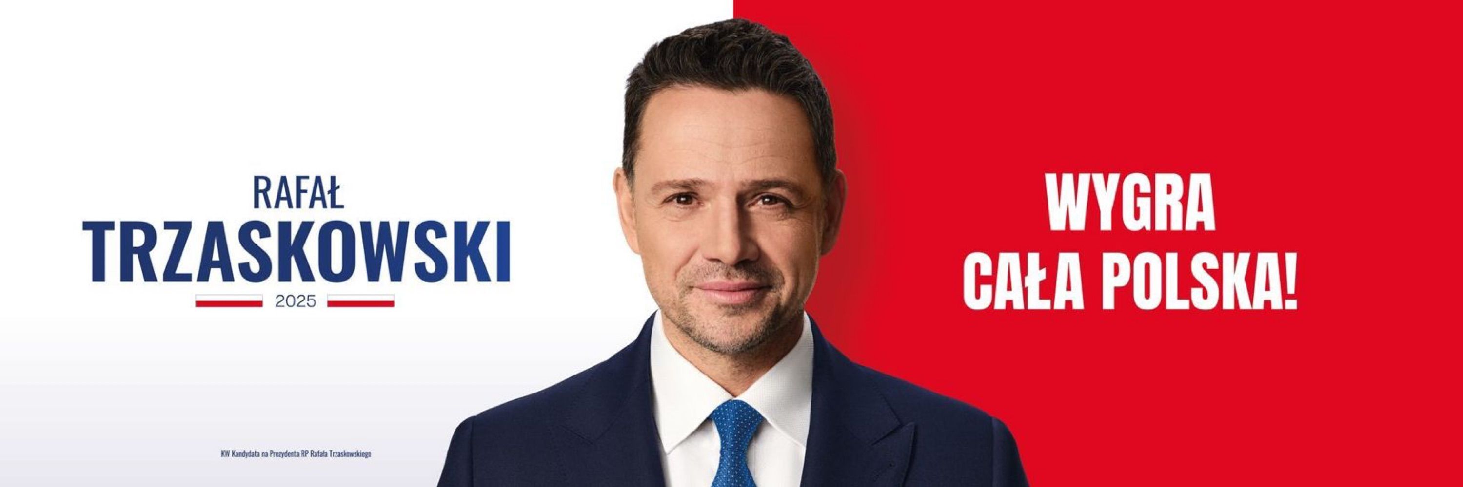 Piotr Kandyba poseł na Sejm RP