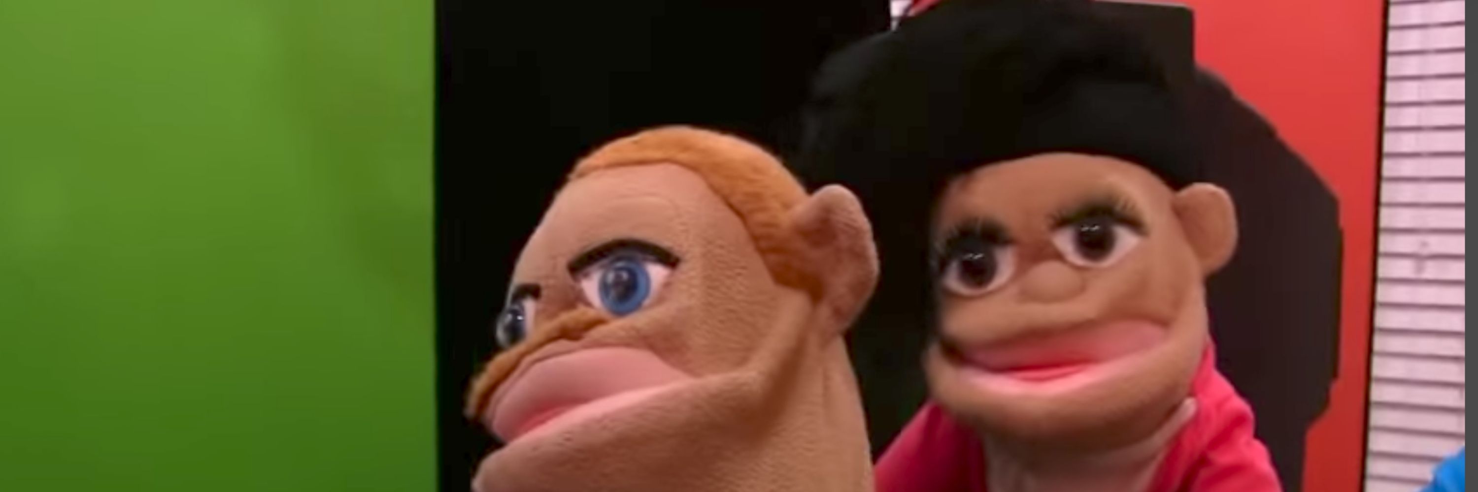 Jiffster